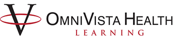OmniVista Health Learning