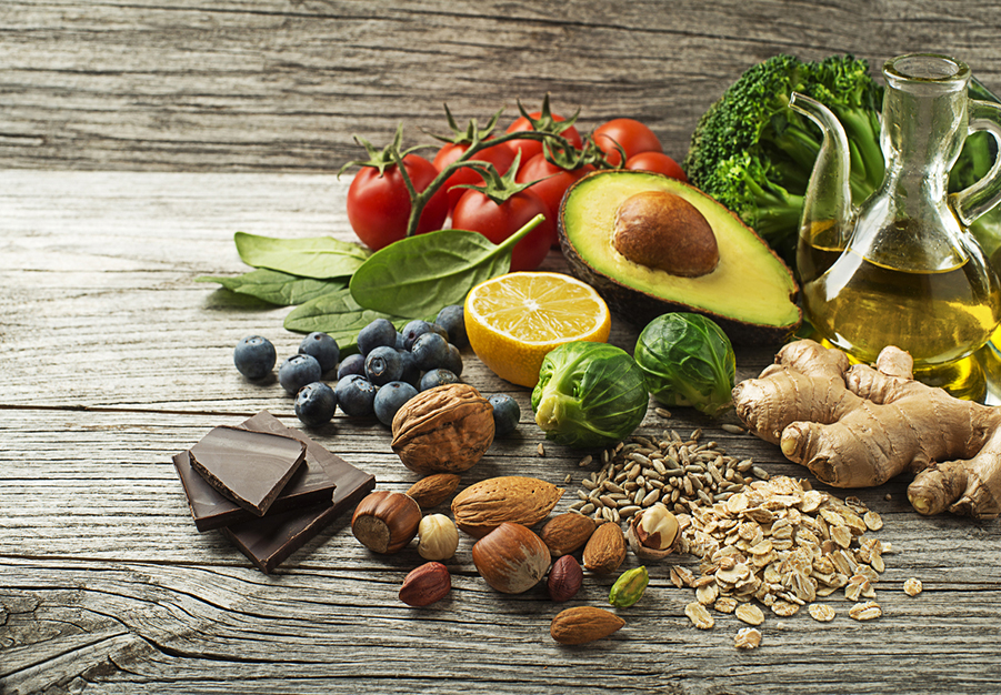 Dr. Micozzi’s Integrative Protocol for Defeating Diabetes