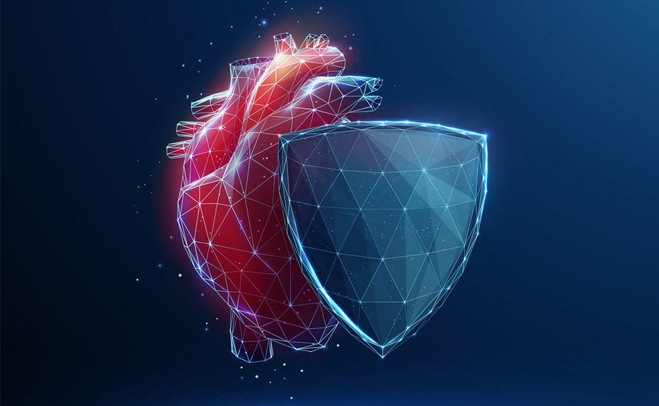 The Health Sciences Institute’s Heart Defense Plan