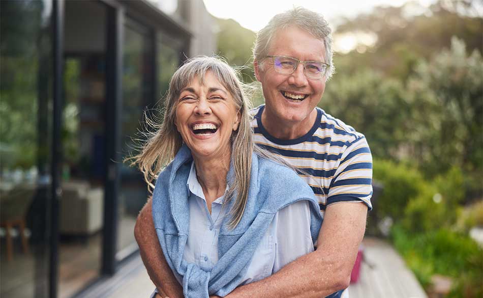 Dr. Gerhauser’s Ultimate Lifespan Protocol